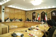 مجتبی بیات