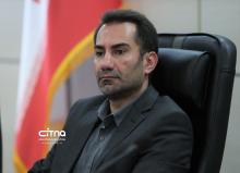 کمیسیون فاوا اتاق بازرگانی ایران
