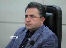 اتاق بازرگانی ایران
