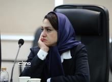اتاق بازرگانی ایران