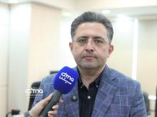 علی مسعودی