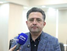 علی مسعودی