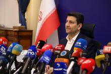 وزیر ارتباطات
