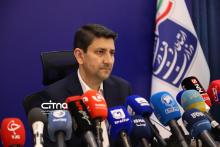 وزیر ارتباطات