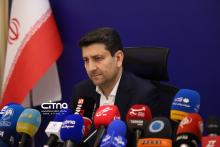 وزیر ارتباطات