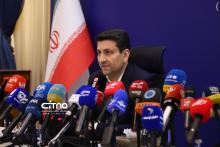 وزیر ارتباطات