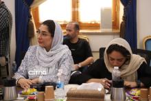 وزیر ارتباطات