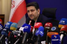 وزیر ارتباطات