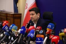 وزیر ارتباطات