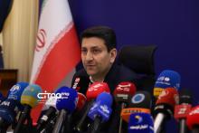 وزیر ارتباطات