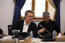 وزیر ارتباطات