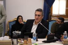 وزیر ارتباطات