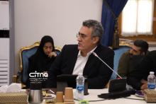 وزیر ارتباطات