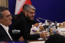 وزیر ارتباطات
