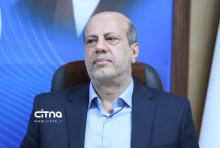 مخابرات