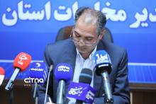 مخابرات