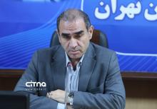 مخابرات