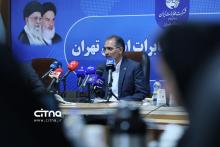 مخابرات
