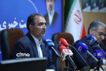 مخابرات