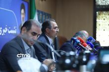مخابرات
