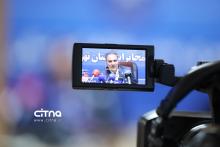 مخابرات