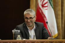 مجتبی بیات