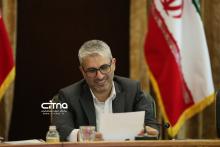 مجتبی بیات