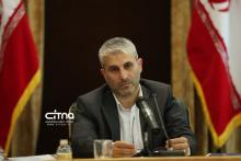 مجتبی بیات