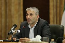 مجتبی بیات