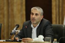 مجتبی بیات