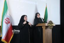 سخنگوی دولت
