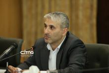 مجتبی بیات