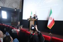 سخنگوی دولت