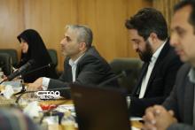 مجتبی بیات