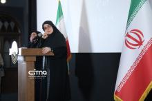 سخنگوی دولت