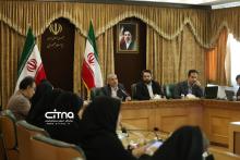 مجتبی بیات