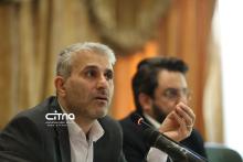 مجتبی بیات