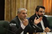 مجتبی بیات