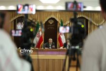 مجتبی بیات