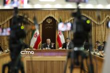 مجتبی بیات