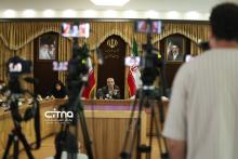 مجتبی بیات