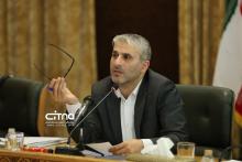 مجتبی بیات