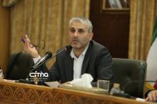 مجتبی بیات