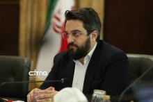 مجتبی بیات