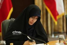 مجتبی بیات