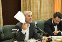 مجتبی بیات