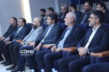 داده پردازی فن آوا