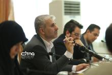 مجتبی بیات