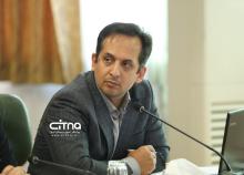 مجتبی بیات