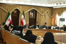 مجتبی بیات